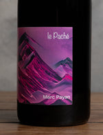 Marc-Payan-Le-Pache-rouge-vin-naturel-2022