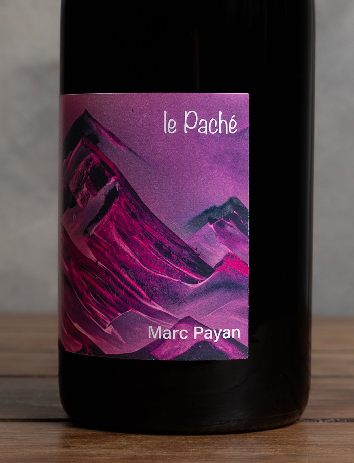Marc-Payan-Le-Pache-rouge-vin-naturel-2022