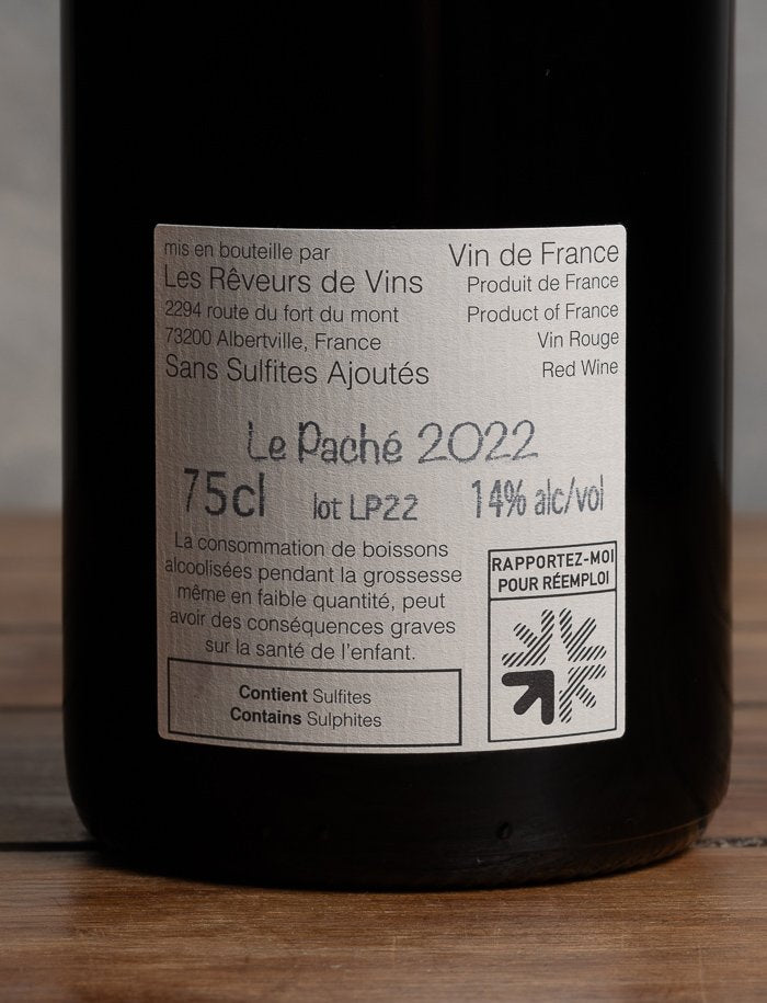 Marc-Payan-Le-Pache-rouge-vin-naturel-2022