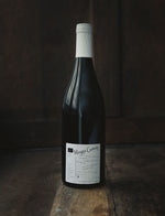 Mayga Gamay vin rouge 2017 domaine de l octavin alice bouvot 2