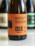 Melocoton Biere 2020 3