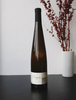 Muscat Origin blanc 2018 1