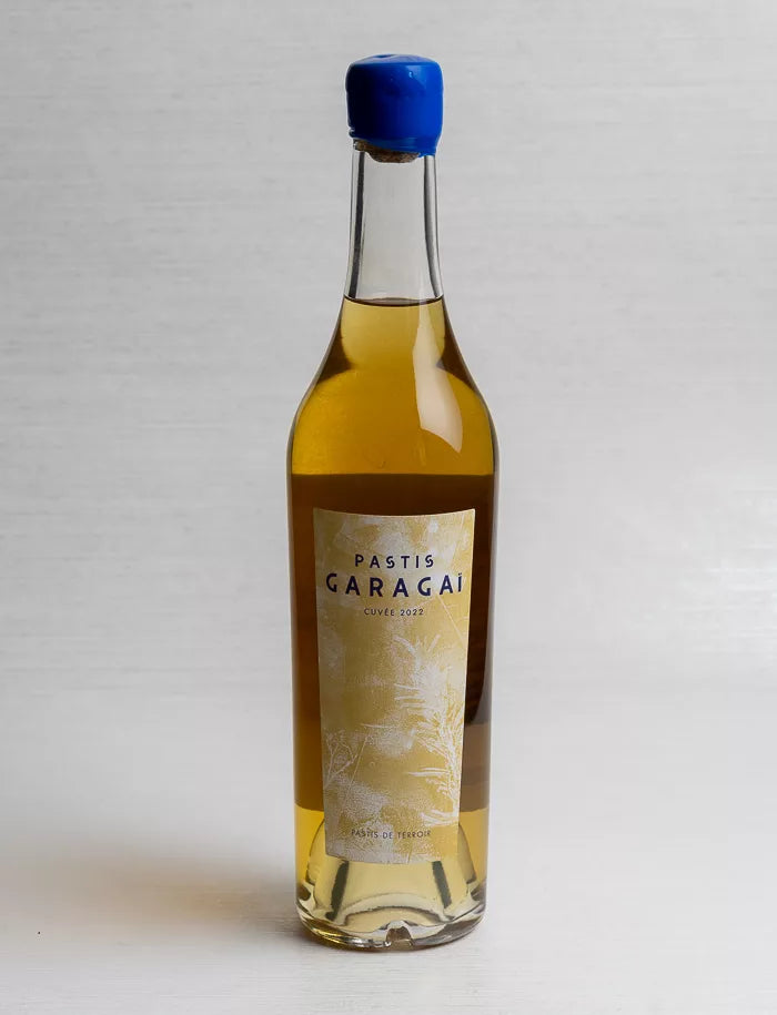 O-Garagai-Pastis-2022