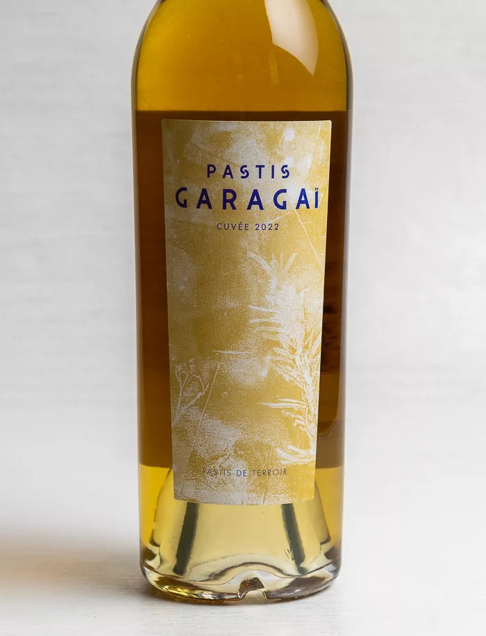 O-Garagai-Pastis-2022