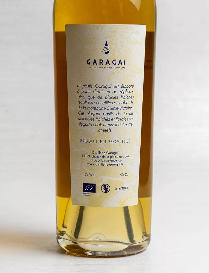 O-Garagai-Pastis-2022