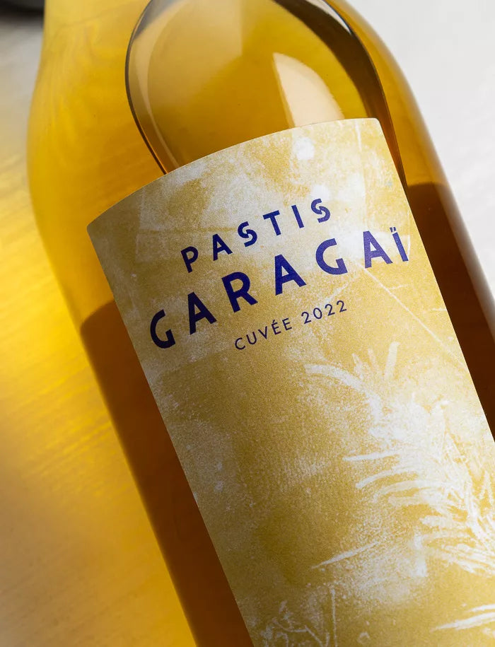 O-Garagai-Pastis-2022