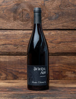 On the rock again 2019 1