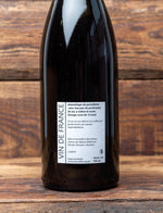 On the rock again 2019 3