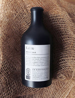 Orange vin naturel blanc 2018 Chateau Lafitte 2 1