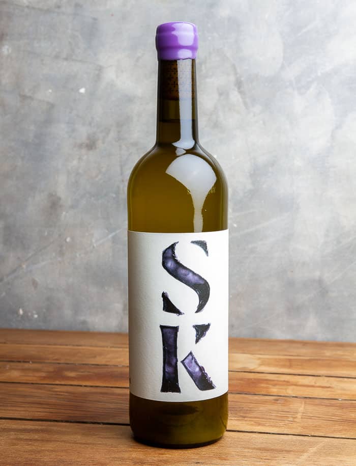 Partida creus SK Muscat d Alexandrie 2020 1