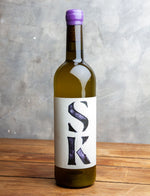 Partida-creus-SK-Muscat-d-Alexandria