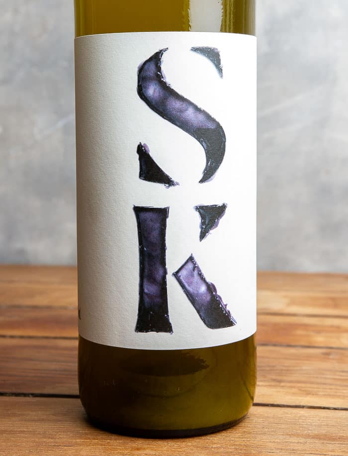 Partida creus SK Muscat d Alexandrie 2020 2