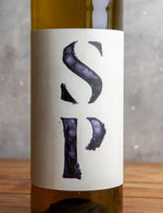 Partida creus SP Subirat Parent 2020 2