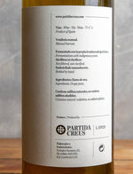 Partida creus SP Subirat Parent 2020 3