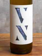 Partida creus VNB Vinel lo 2020 2