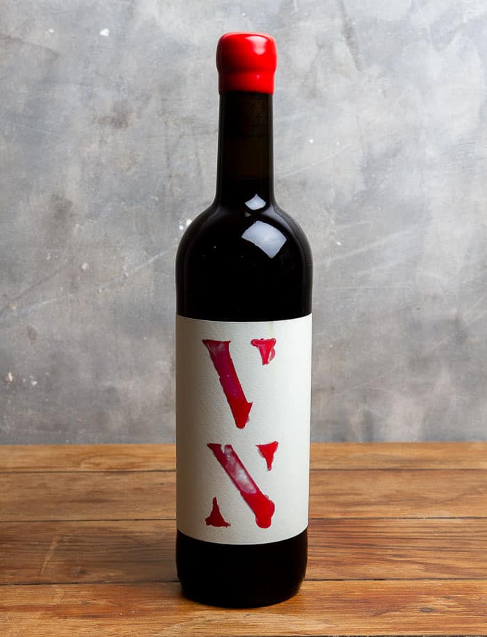 Partida creus VNR Vinel lo 2020 1