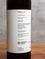 Partida creus VNR Vinel lo 2020 3