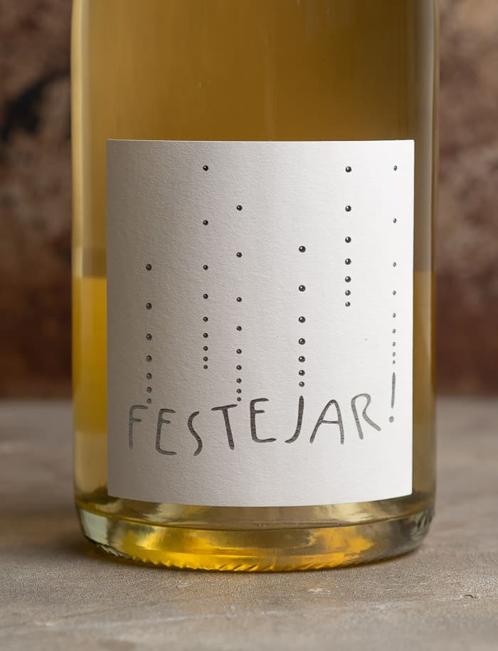 Festival del Bianco Spumante 2021