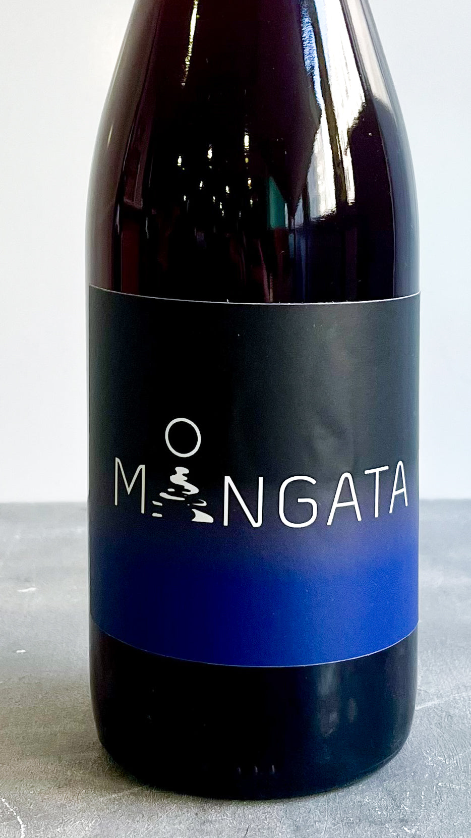 Mangata 2024 Rouge