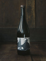 Pierre Joseph vin blanc 2017 la sorga antony tortul 1