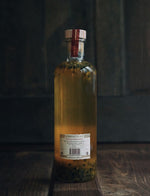 Punch Longueteau Maracudja 25 2