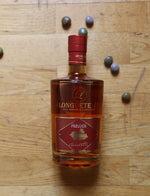 Rhum Prelude 501 Longueteau 1