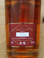 Rhum Prelude 501 Longueteau 4