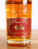 Rhum Prelude Bach 491 Longueteau 2