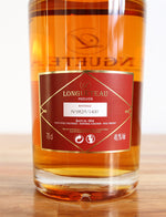 Rhum Prelude Bach 491 Longueteau 3