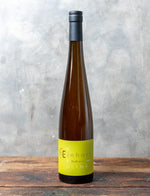 Riesling 2020 Blanc 75cl 1