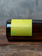 Riesling 2020 Blanc 75cl 3