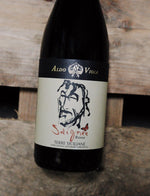 Saignee rouge 2017 2