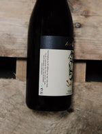 Saignee rouge 2017 3