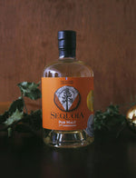 Sequoia pur malt Premiere Impression 1