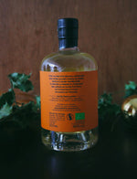 Sequoia pur malt Premiere Impression 2