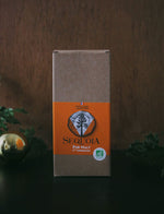 Sequoia pur malt Premiere Impression 3