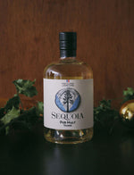 Sequoia pur malt tourbe 1