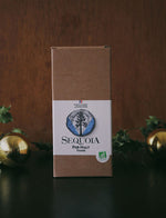 Sequoia pur malt tourbe 2