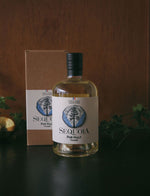 Sequoia pur malt tourbe 3