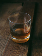 Serpe d or Le Chant des Coquelicots 2