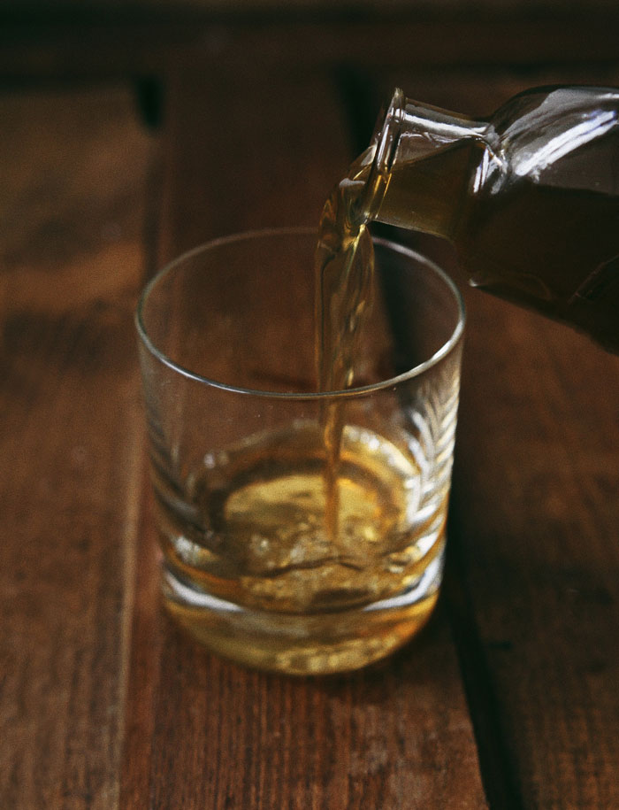 Serpe d or Le Chant des Coquelicots 3