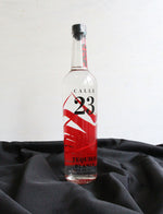 Tequila Calle 23 Blanco 1