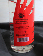 Tequila Calle 23 Blanco 3