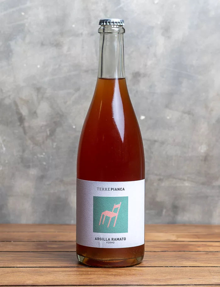 Terre-Pianca-Argilla-Bianco-2020-vin-naturel-blanc