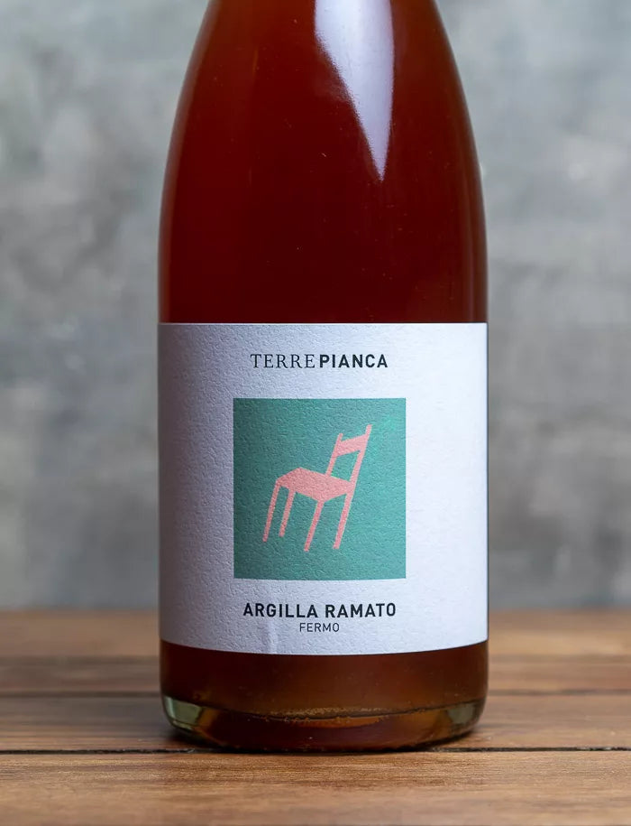 Terre-Pianca-Argilla-Bianco-2020-vin-naturel-blanc-1