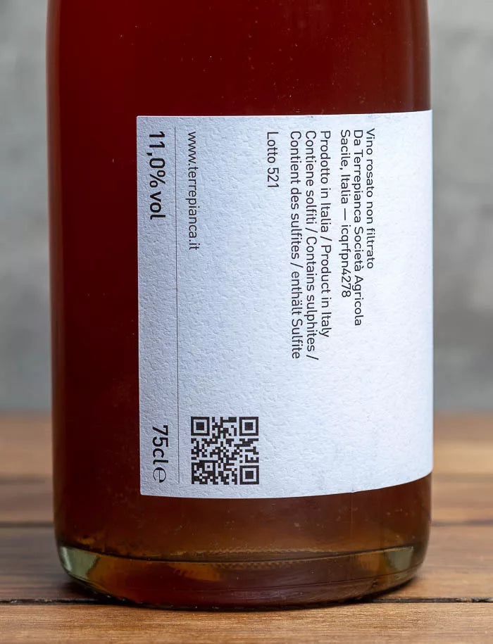 Terre-Pianca-Argilla-Bianco-2020-vin-naturel-blanc-1