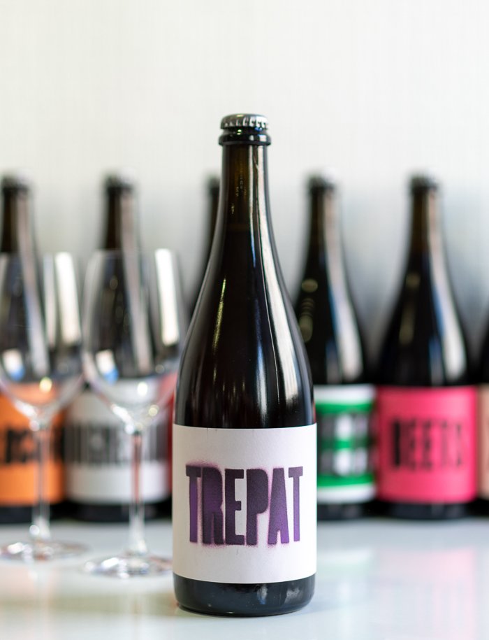 Trepat Biere au vin 2020 1