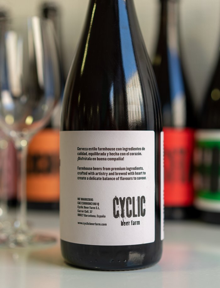 Trepat Biere au vin 2020 2