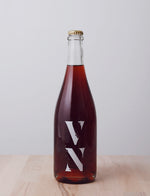 VNRA Vinel lo Rouge Ancestral 2015 Partida Creus