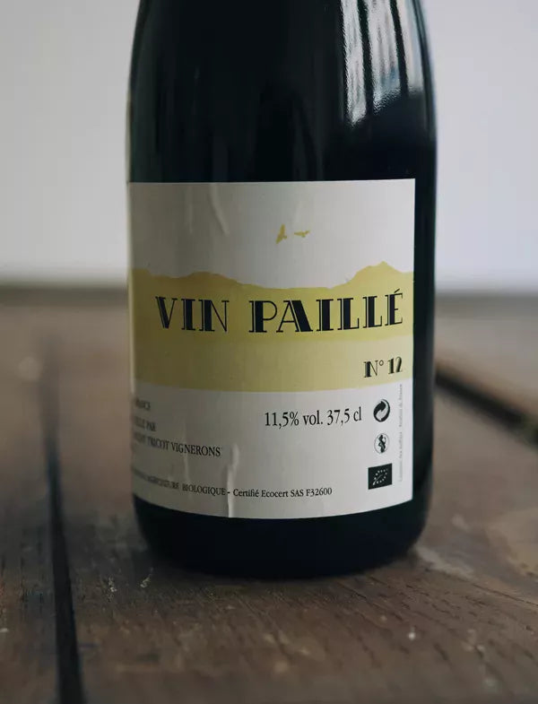 Vin-paillé-Marie-et-Vincent-Tricot